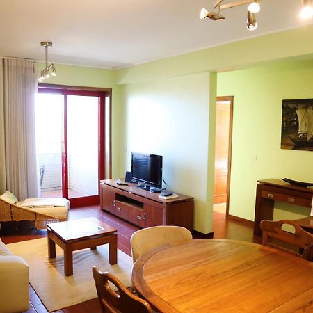 Sunset Apartment Vila Nova De Gaia Luaran gambar