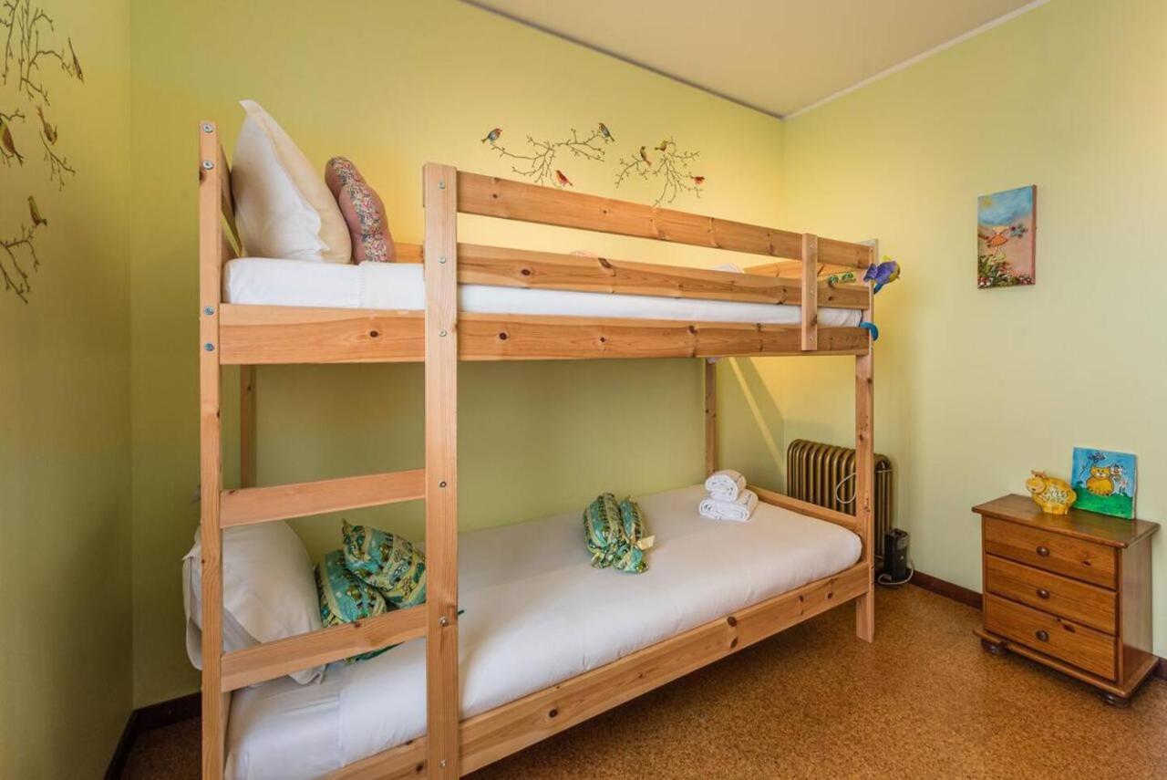 Sunset Apartment Vila Nova De Gaia Luaran gambar