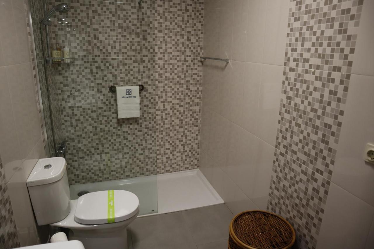 Sunset Apartment Vila Nova De Gaia Luaran gambar