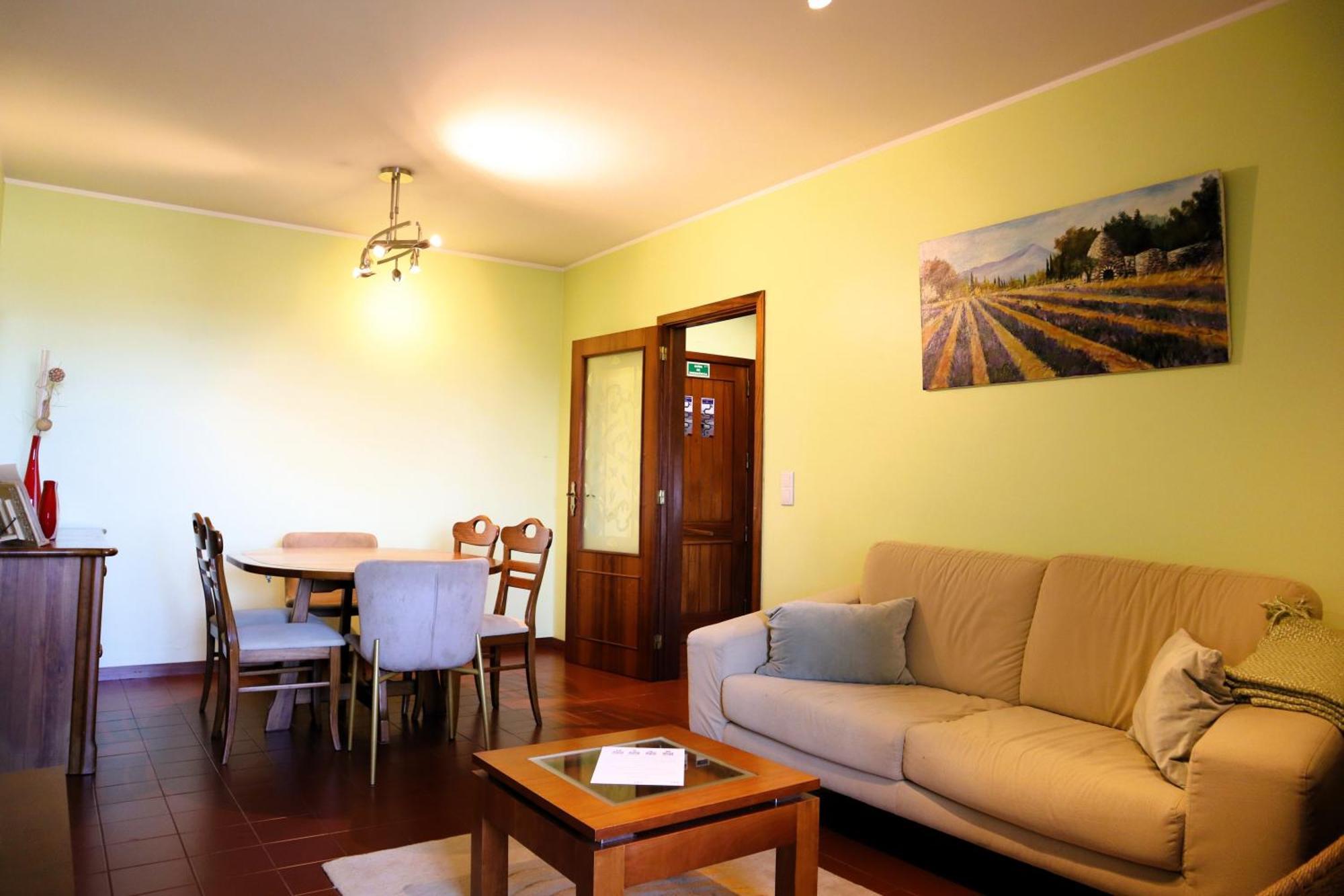Sunset Apartment Vila Nova De Gaia Luaran gambar