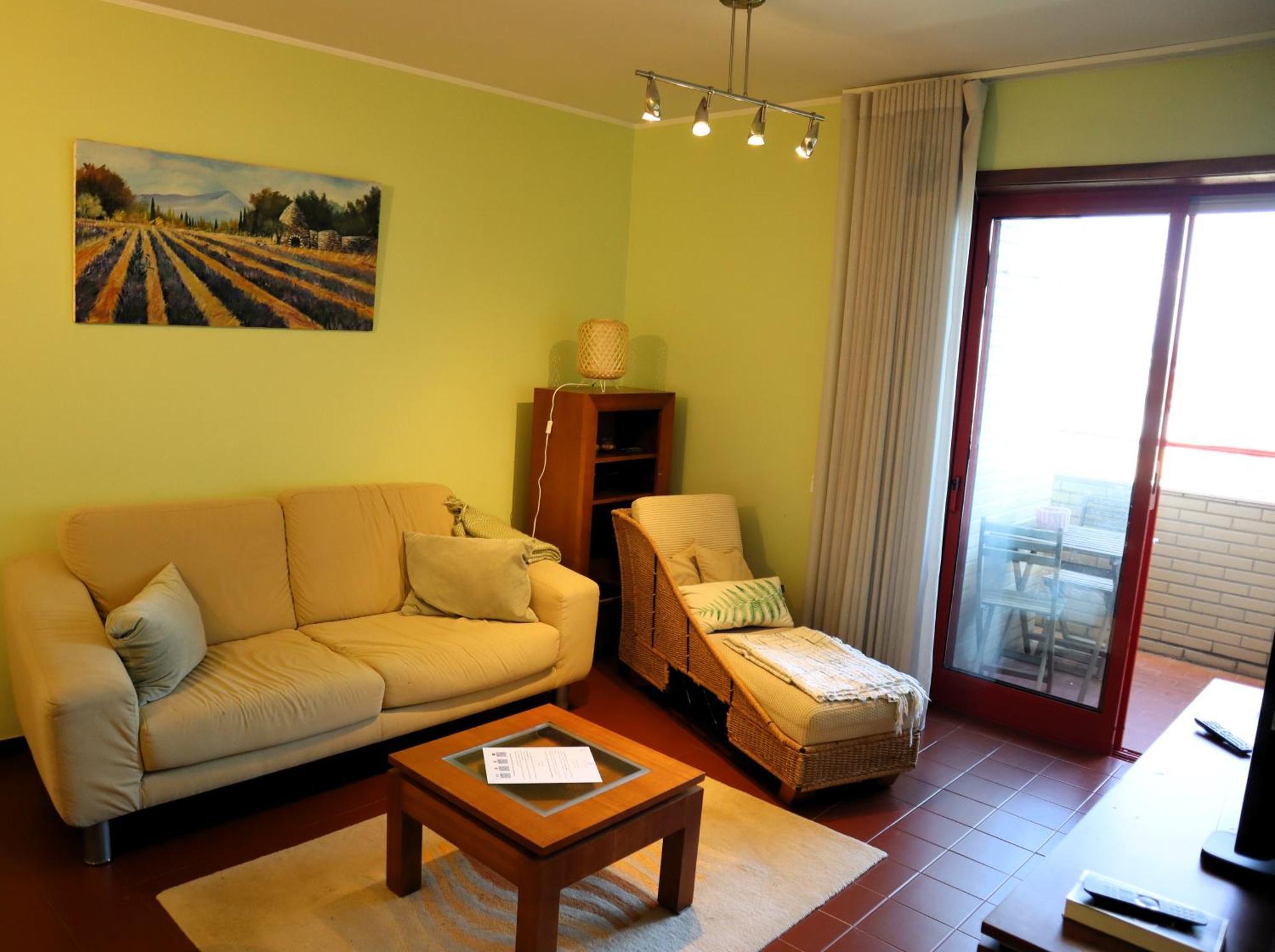 Sunset Apartment Vila Nova De Gaia Luaran gambar
